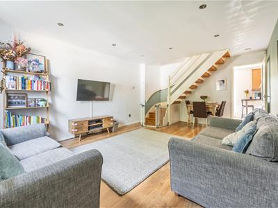 Picture 7